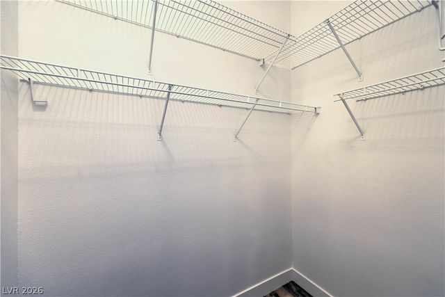 2093 Joy View Lane, Henderson, NV 89012