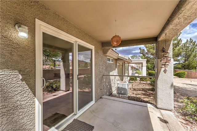 2093 Joy View Lane, Henderson, NV 89012