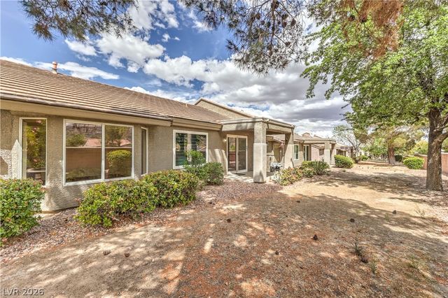 2093 Joy View Lane, Henderson, NV 89012