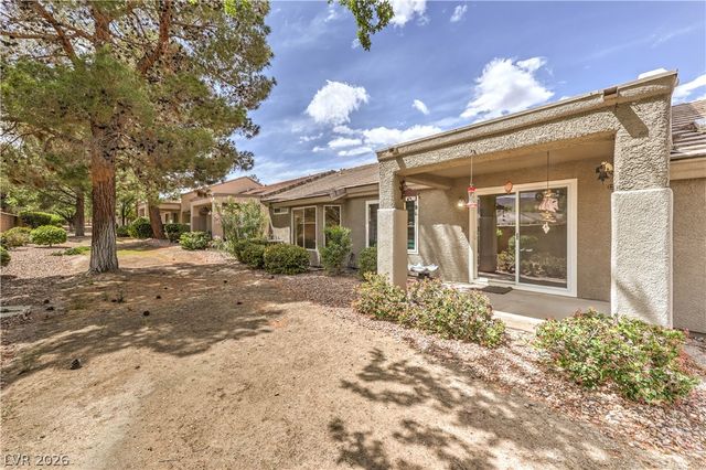 2093 Joy View Lane, Henderson, NV 89012