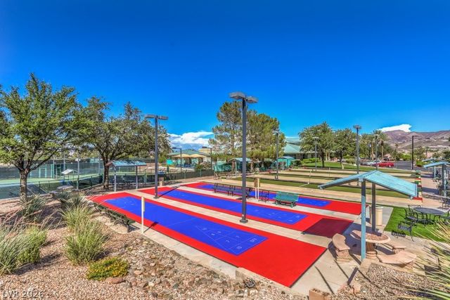 2093 Joy View Lane, Henderson, NV 89012