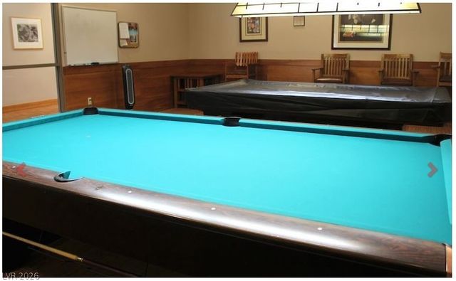 2093 Joy View Lane, Henderson, NV 89012