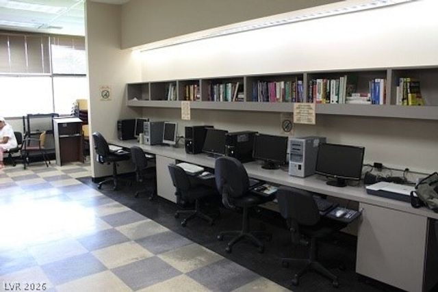 2093 Joy View Lane, Henderson, NV 89012