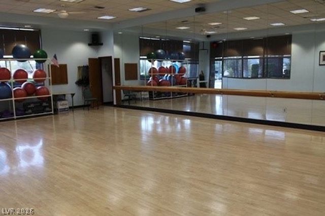 2093 Joy View Lane, Henderson, NV 89012