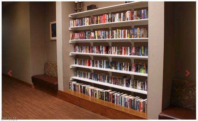 2093 Joy View Lane, Henderson, NV 89012