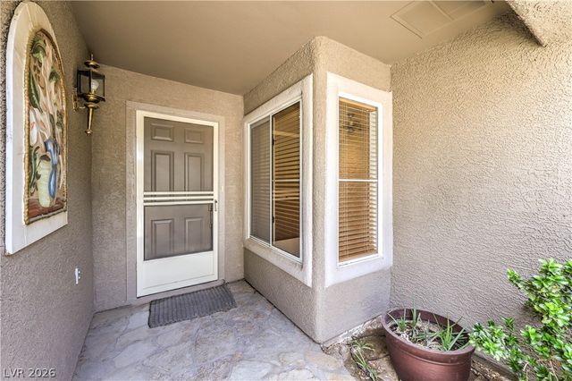 2093 Joy View Lane, Henderson, NV 89012