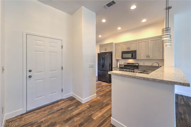 2093 Joy View Lane, Henderson, NV 89012