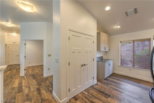 2093 Joy View Lane, Henderson, NV 89012