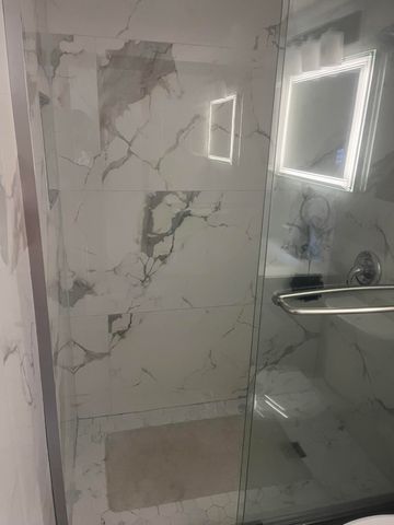 3531 Inverrary Drive 308, Lauderhill, FL 33319