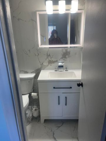 3531 Inverrary Drive 308, Lauderhill, FL 33319