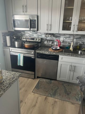 3531 Inverrary Drive 308, Lauderhill, FL 33319