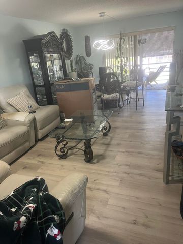 3531 Inverrary Drive 308, Lauderhill, FL 33319