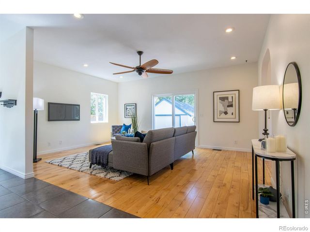 403 W Cannon Street, Lafayette, CO 80026