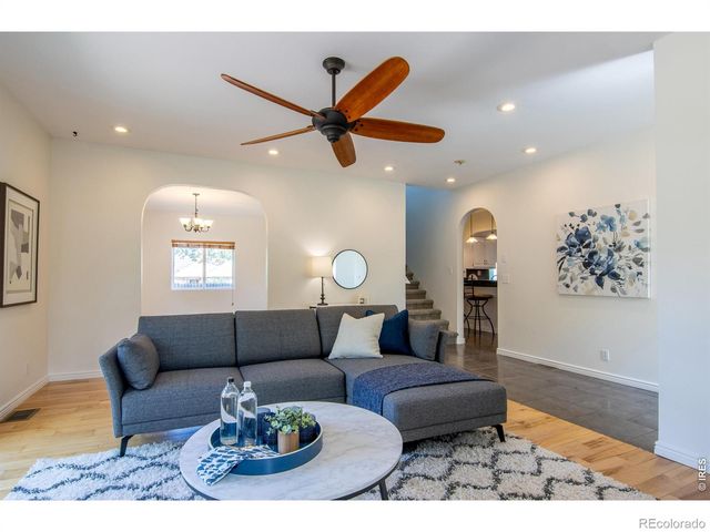 403 W Cannon Street, Lafayette, CO 80026