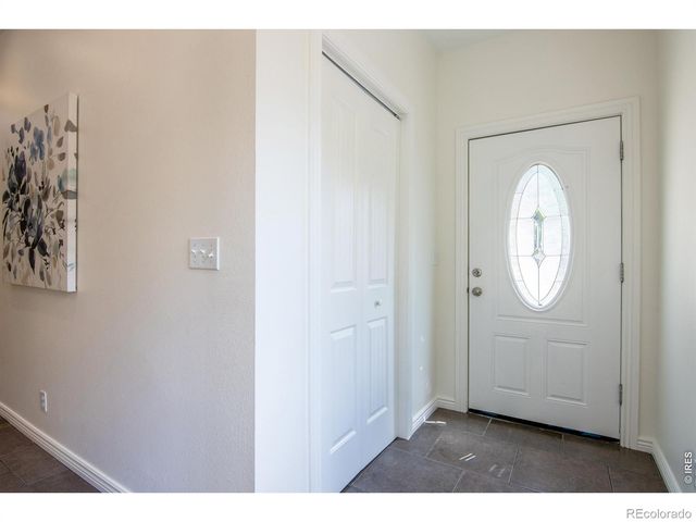 403 W Cannon Street, Lafayette, CO 80026