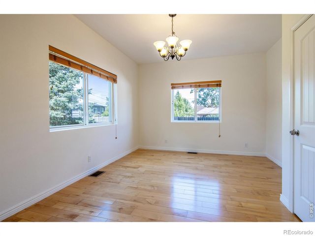 403 W Cannon Street, Lafayette, CO 80026