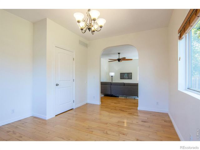 403 W Cannon Street, Lafayette, CO 80026