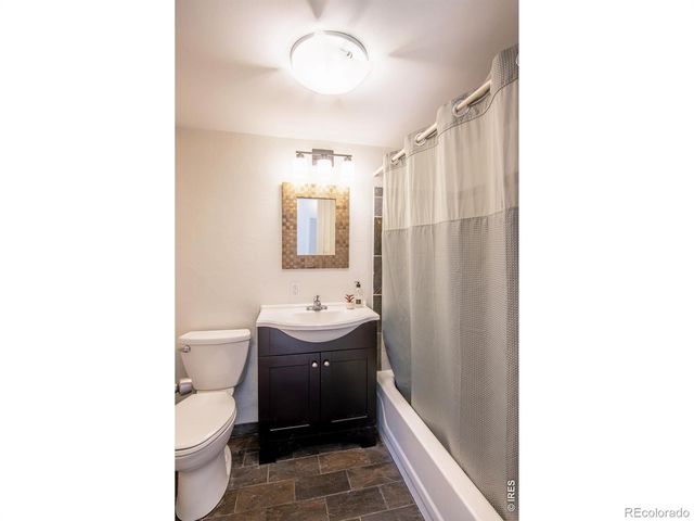 403 W Cannon Street, Lafayette, CO 80026