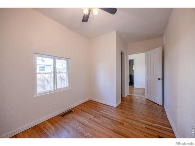 403 W Cannon Street, Lafayette, CO 80026