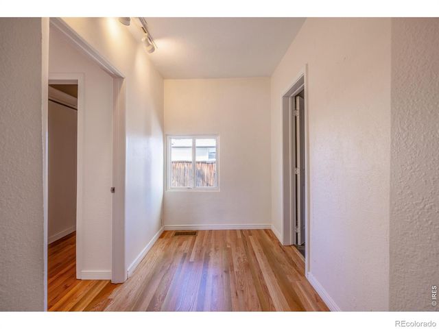 403 W Cannon Street, Lafayette, CO 80026