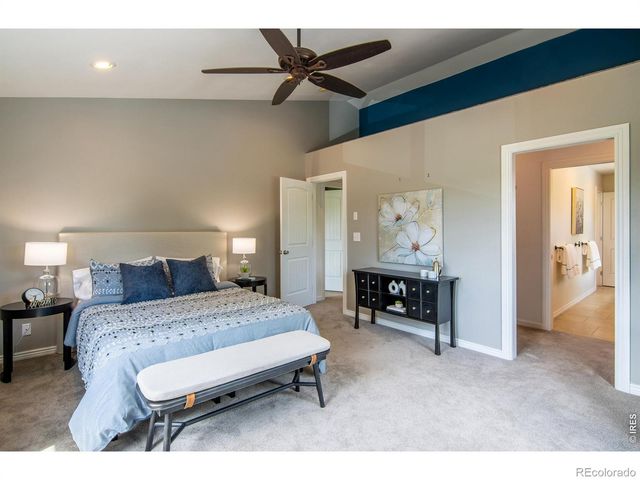 403 W Cannon Street, Lafayette, CO 80026