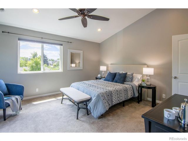 403 W Cannon Street, Lafayette, CO 80026