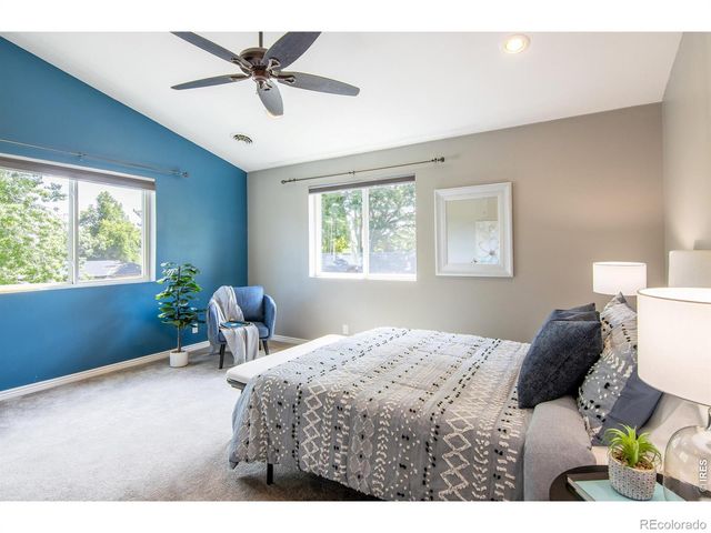 403 W Cannon Street, Lafayette, CO 80026