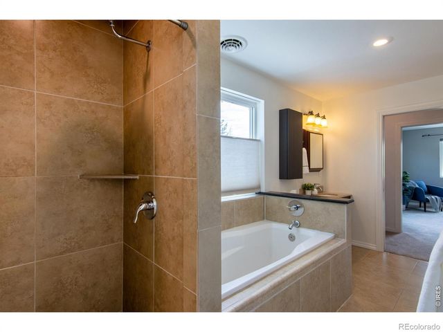 403 W Cannon Street, Lafayette, CO 80026