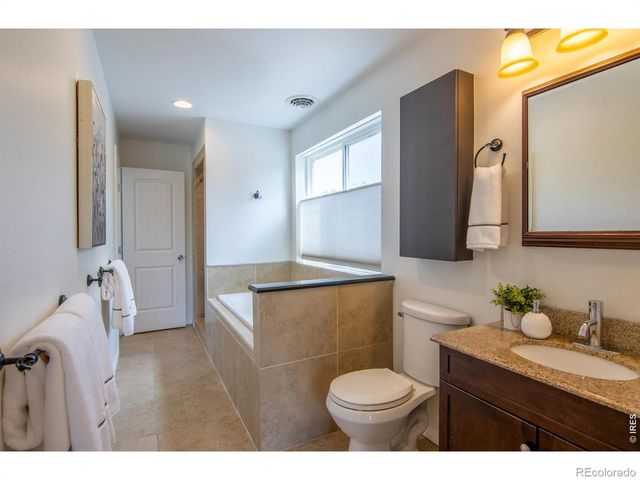 403 W Cannon Street, Lafayette, CO 80026