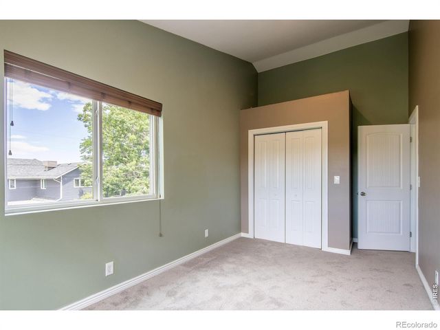 403 W Cannon Street, Lafayette, CO 80026
