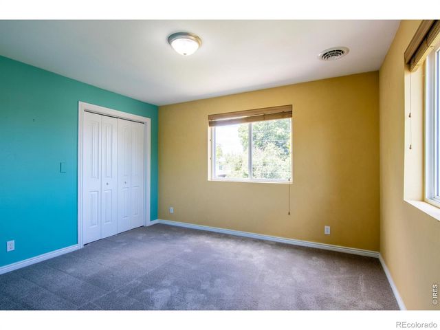 403 W Cannon Street, Lafayette, CO 80026