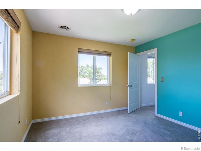 403 W Cannon Street, Lafayette, CO 80026