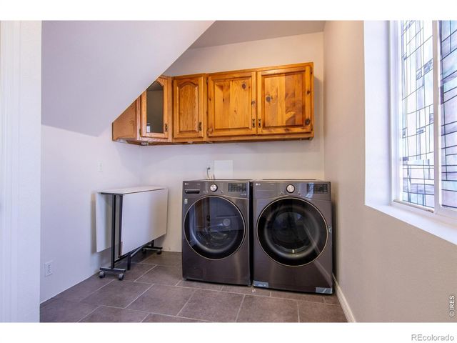 403 W Cannon Street, Lafayette, CO 80026