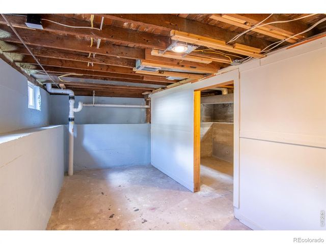 403 W Cannon Street, Lafayette, CO 80026