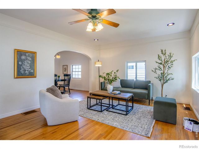 403 W Cannon Street, Lafayette, CO 80026