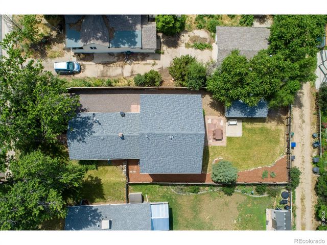 403 W Cannon Street, Lafayette, CO 80026