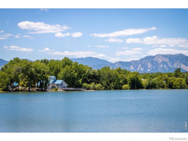 403 W Cannon Street, Lafayette, CO 80026