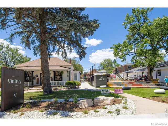 403 W Cannon Street, Lafayette, CO 80026