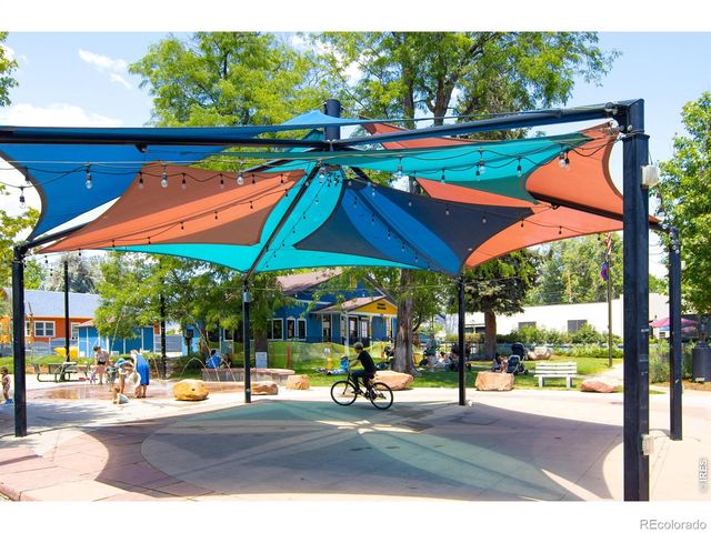 403 W Cannon Street, Lafayette, CO 80026