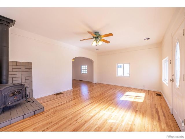 403 W Cannon Street, Lafayette, CO 80026