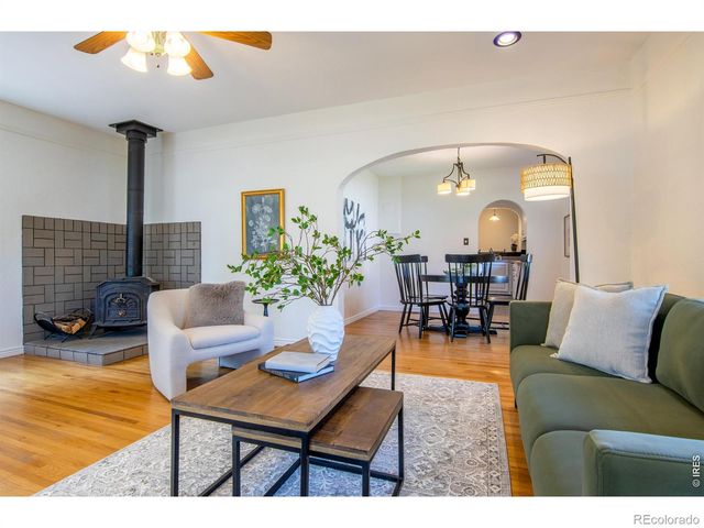 403 W Cannon Street, Lafayette, CO 80026