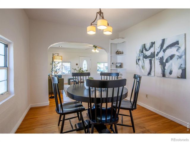 403 W Cannon Street, Lafayette, CO 80026