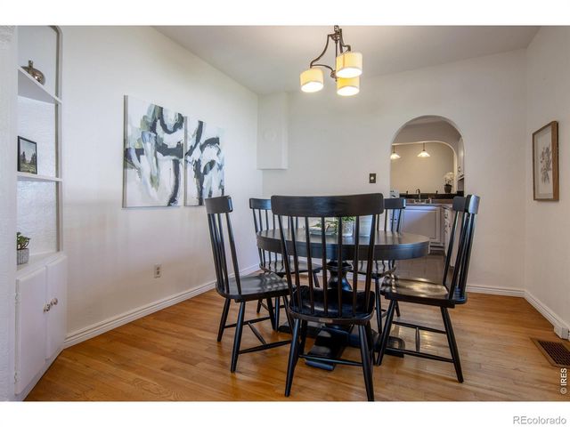 403 W Cannon Street, Lafayette, CO 80026