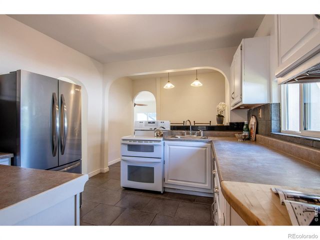 403 W Cannon Street, Lafayette, CO 80026