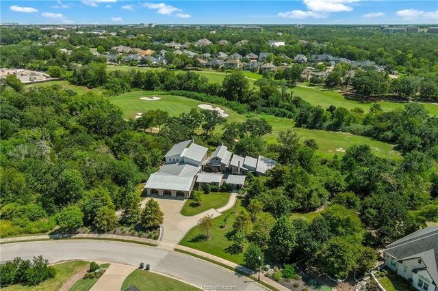 2917 Blue Belle Drive, Bryan, TX 77807