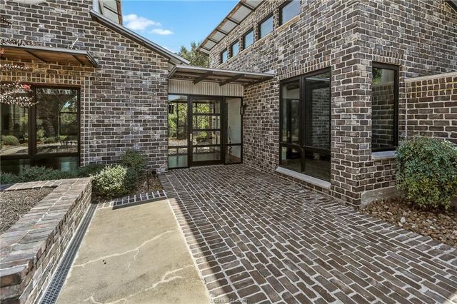 2917 Blue Belle Drive, Bryan, TX 77807
