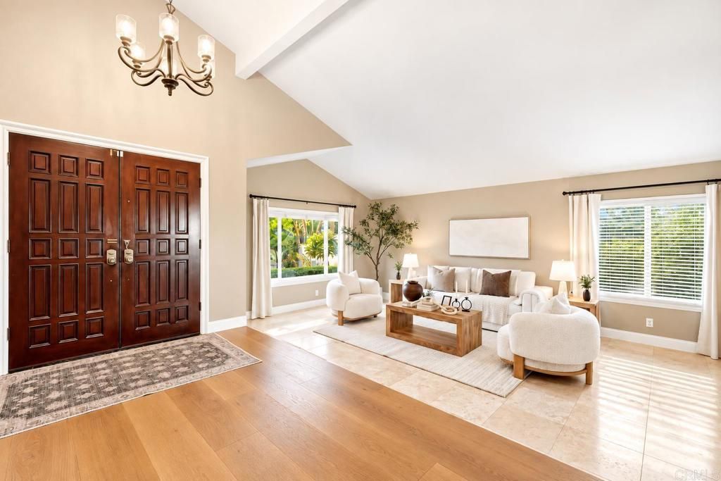 3558 Avenida Amorosa, Escondido, CA 92029 — photo 5