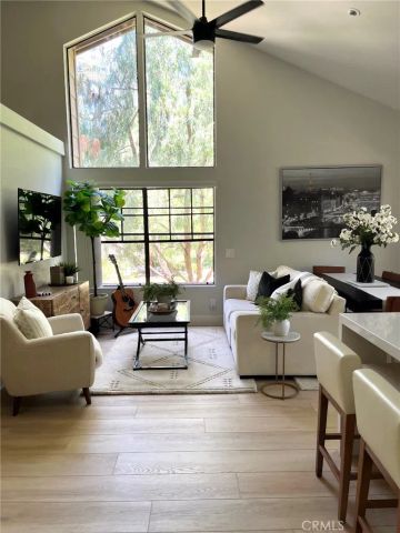 26701 Quail Creek 120, Laguna Hills, CA 92656