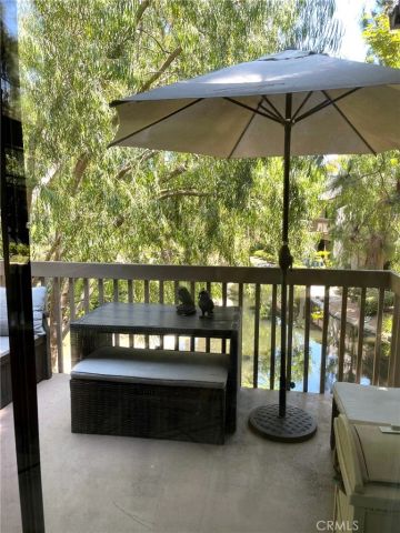 26701 Quail Creek 120, Laguna Hills, CA 92656