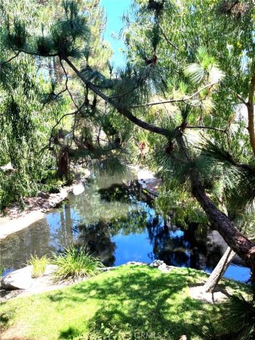 26701 Quail Creek 120, Laguna Hills, CA 92656